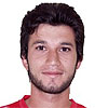 Rashid HazbaZadeh