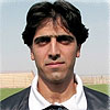 Rasool Elahi Moghadam