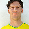 Rasool Mirtoroghi