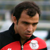 Rasool Alizadeh Amiri