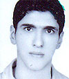 Rasool Barichi