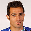 Rasool Soroushnia