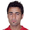 Rasool Ramezani