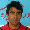 Rasool Zamani