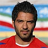 Mohsen Razm Poosh