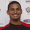 Renan da Silva