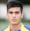 Reza Ali Yari