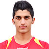 Reza Ayar