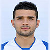 Seyed Reza Azizi