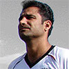 Reza Bazyari