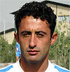 Mohammad Reza Faramarzi Bilvardi