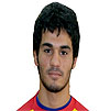Reza Ghiali