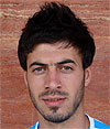 Reza Hatami