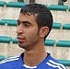 Reza Jabbari