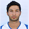 Reza Jafari