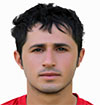 Reza KarDoost
