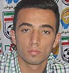 Reza Karimi