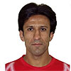 Reza Kooti
