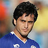 Reza Magholi