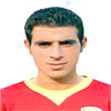 Reza Mardani