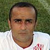 Reza Moslem Zadeh