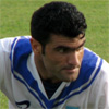 Reza Niknazar