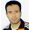 Reza Noorollahi