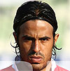 Reza Rahmati