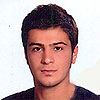 Reza Savar Sofla