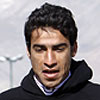 Reza Taheri