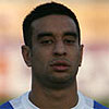 Reza Talabeh
