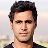 Reza Yadegari