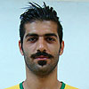Reza YazdanDoost