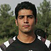 Reza Samaei