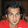 Ali Rezvan Geran