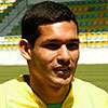 Cicero Ricardo De Souza