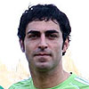 Hassan Roudbarian
