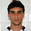 Rodrigo Pimpao Viana