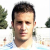 Rohollah Ataei