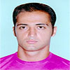 Rohollah Bahrami
