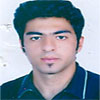 Roozbeh AkbarPoor
