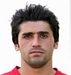 Saber Mohammadi Sepehr