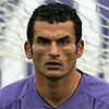 Mehdi Sabeti