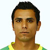 Sadegh Gashni