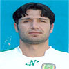 Sadegh Mir Ahmadi