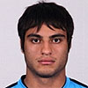 Sadegh Morad Zadeh