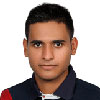Sadegh Pooladi
