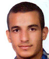 Saeb Yoonesi