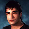 Saeed Aghajani