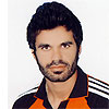 Saeed Babaei